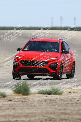 media/Jul-26-2025-Speed Ventures (Sat) [[fe569e6cf0]]/Yellow Group/Outside Grapevine/